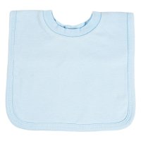 Plain Bibs (31)